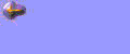 BTN03777.GIF