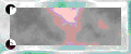 BTN03776.GIF