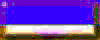 BTN03773.GIF