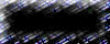BTN03772.GIF