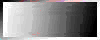 BTN03771.GIF