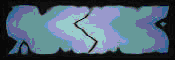 BTN03770.GIF