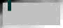 BTN03769.GIF