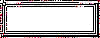 BTN03767.GIF