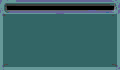 BTN03766.GIF