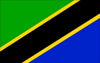TANZANIA.WMF