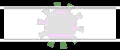 BTN03763.GIF