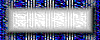 BTN03762.GIF