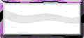 BTN03759.GIF
