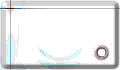 BTN03758.GIF