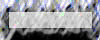BTN03756.GIF