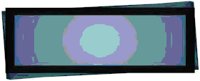 BTN03750.GIF
