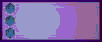 BTN03747.GIF