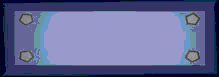 BTN03746.GIF