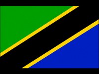 TANSANIA.BMP