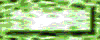BTN03745.GIF