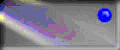BTN03744.GIF