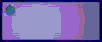 BTN03742.GIF