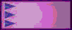 BTN03741.GIF