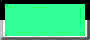 BTN03736.GIF