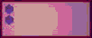 BTN03732.GIF