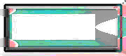 BTN03731.GIF