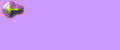 BTN03728.GIF