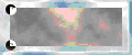 BTN03727.GIF