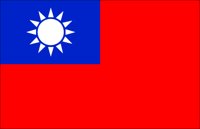 TAIWAN.WMF