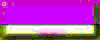 BTN03724.GIF