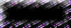 BTN03723.GIF