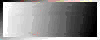 BTN03722.GIF