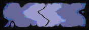 BTN03721.GIF