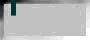 BTN03720.GIF