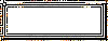 BTN03718.GIF