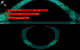 BTN03715.GIF