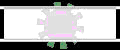 BTN03714.GIF
