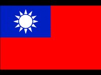 TAIWAN.BMP