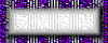 BTN03713.GIF