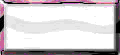 BTN03710.GIF