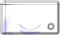 BTN03709.GIF