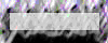 BTN03707.GIF