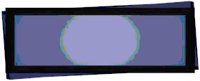 BTN03701.GIF