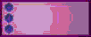 BTN03698.GIF