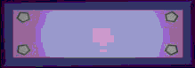 BTN03697.GIF