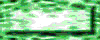 BTN03696.GIF
