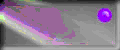 BTN03695.GIF