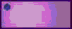BTN03693.GIF