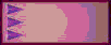 BTN03692.GIF