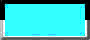 BTN03687.GIF